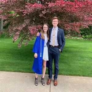 Meet your Posher, Hunter